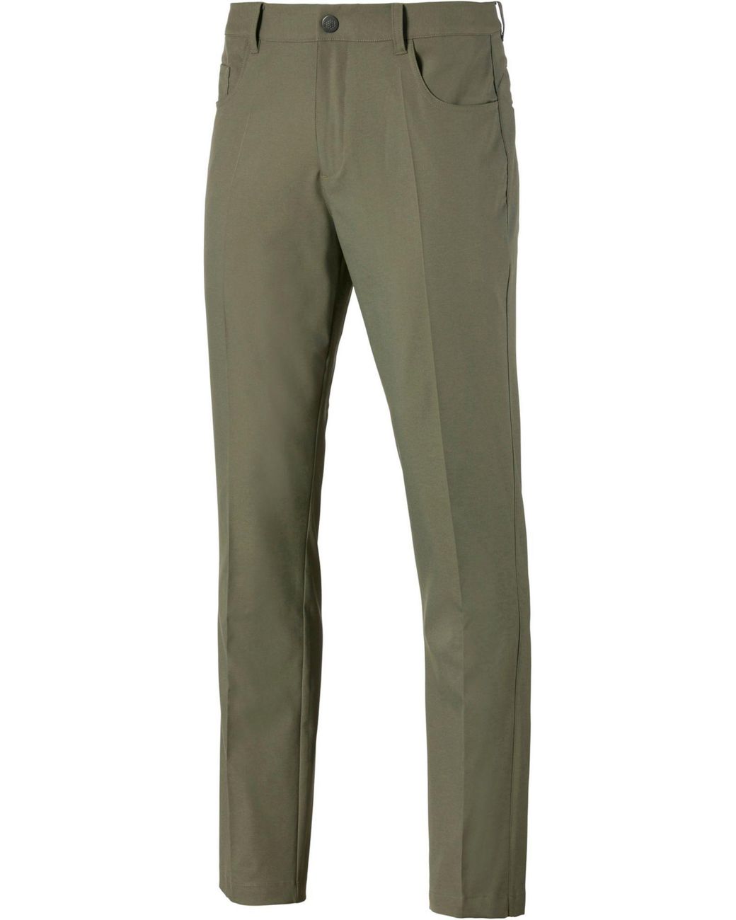 puma jackpot utility pants
