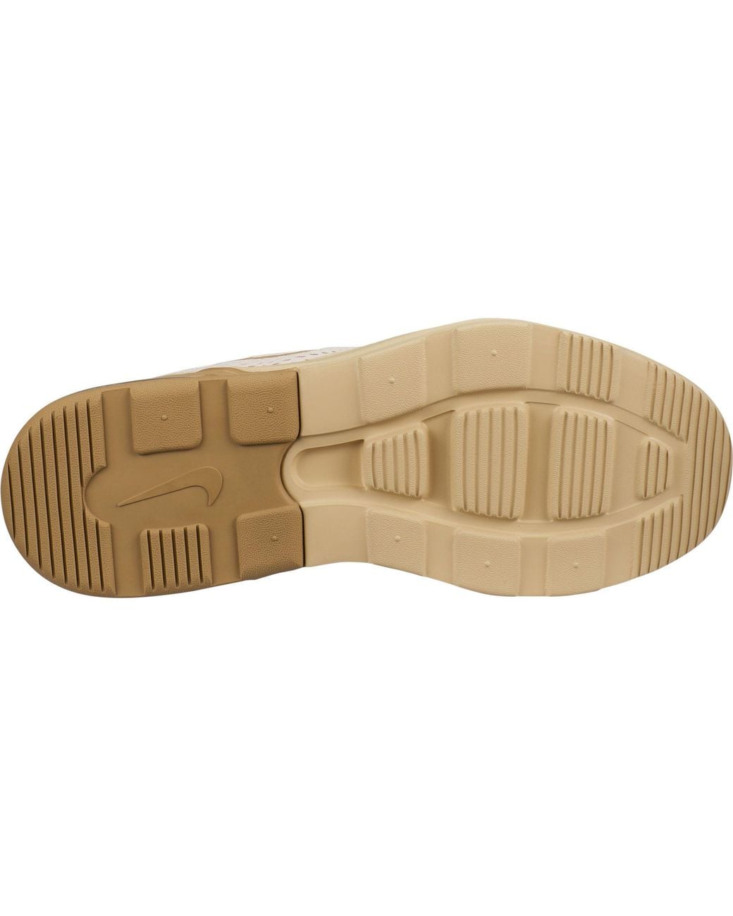 air max motion 2 beige