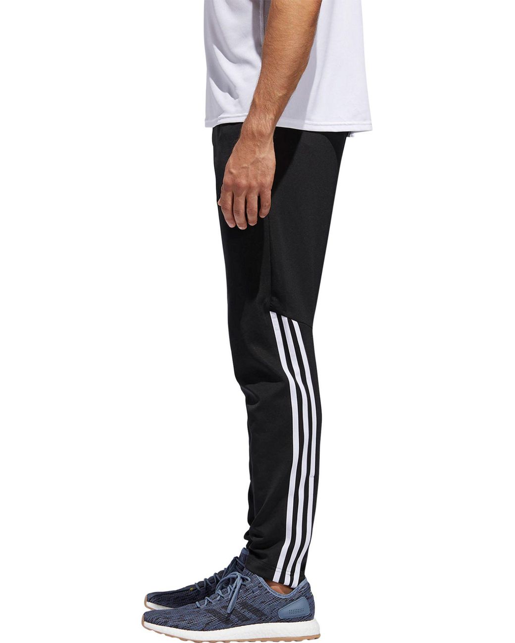 adidas run astro pants