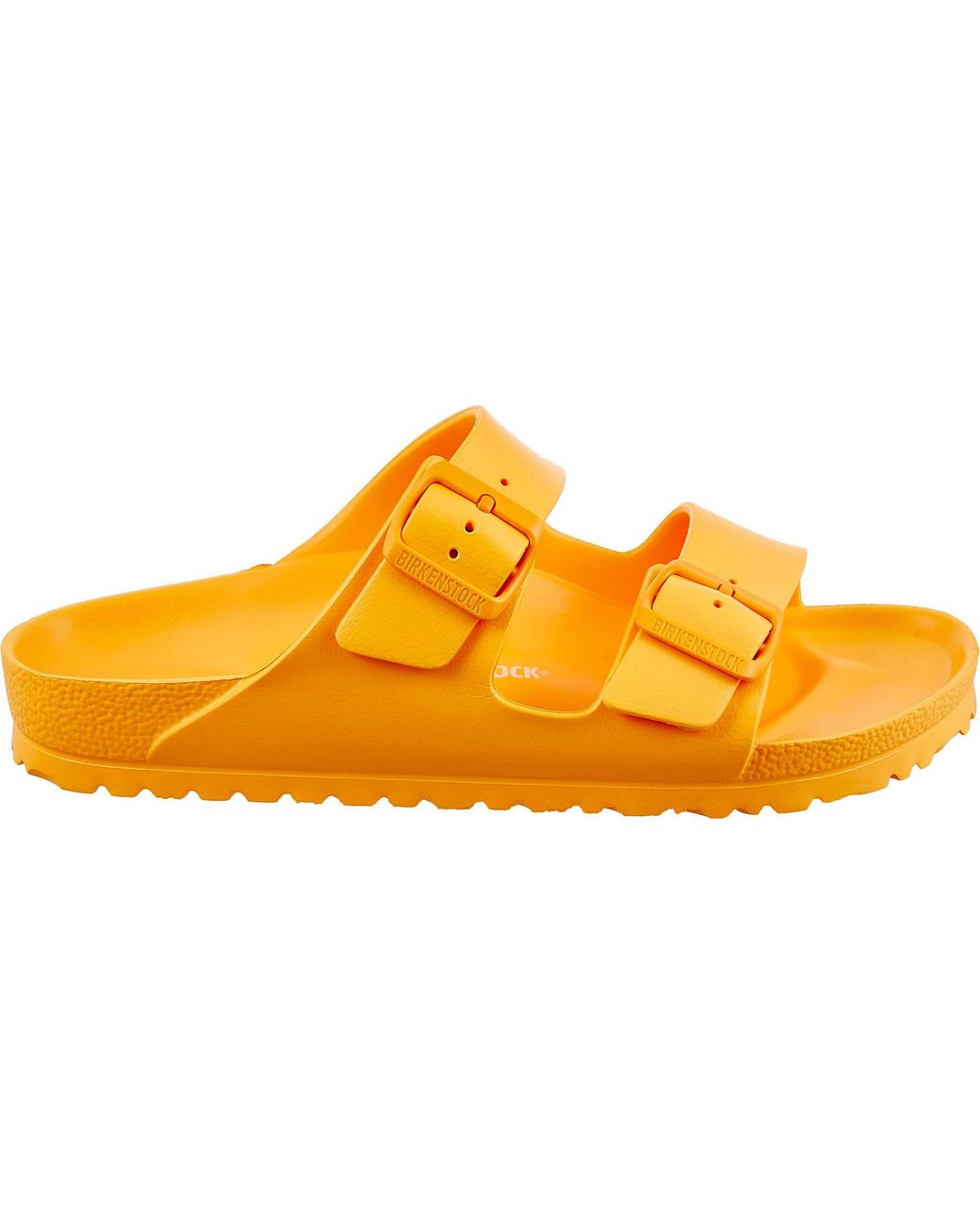 birkenstock arizona zinnia