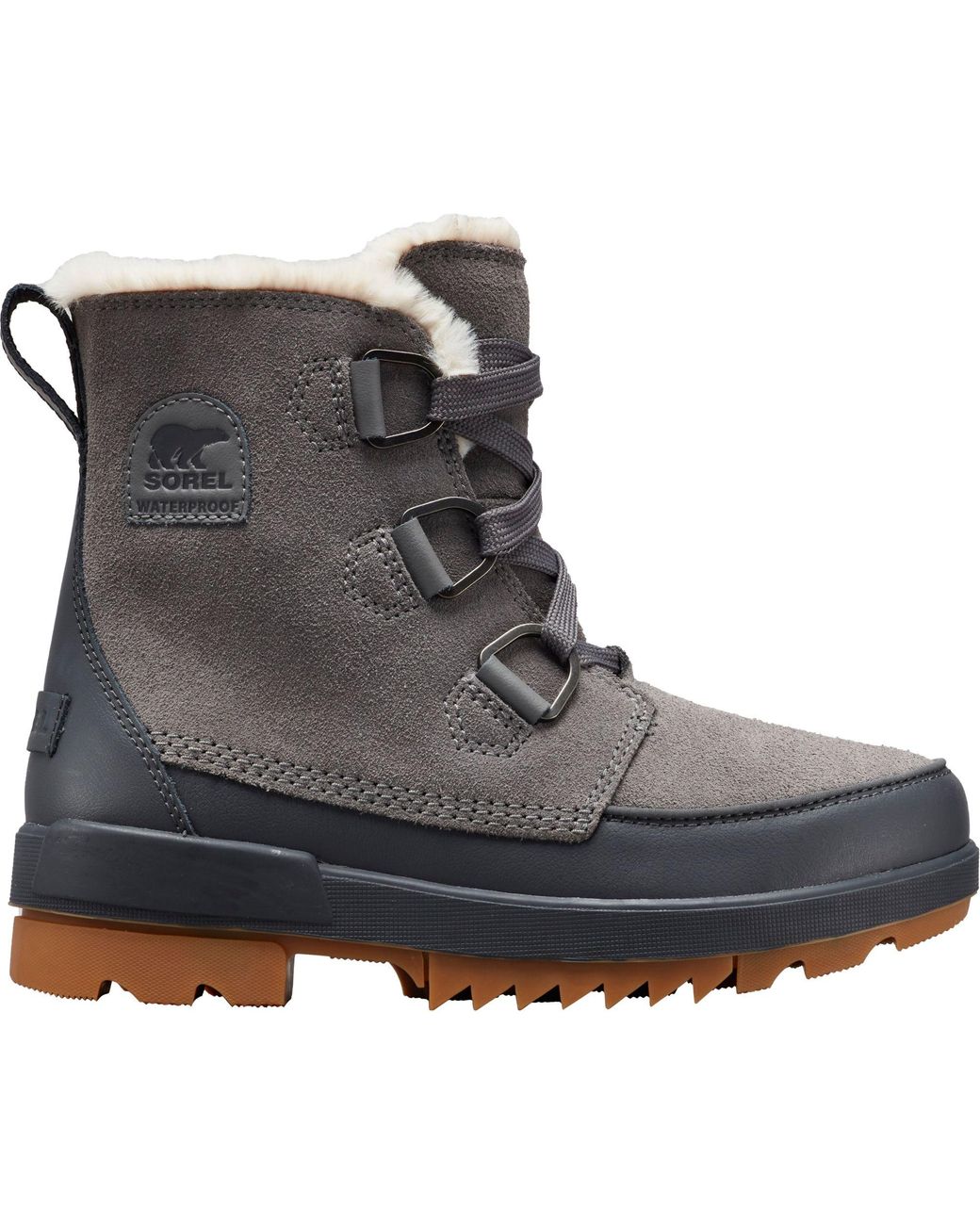 tivoli winter boots