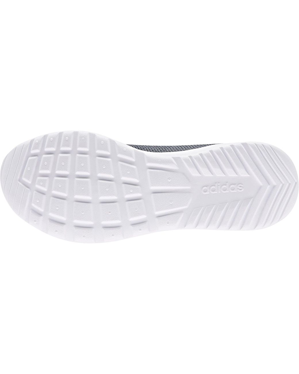 adidas cloudfoam teal