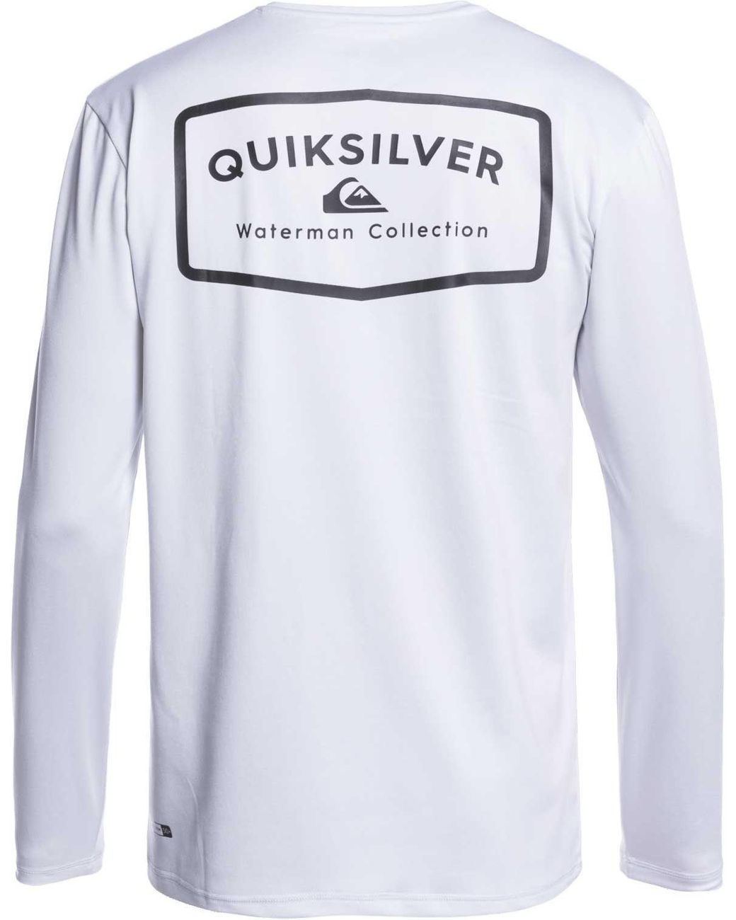 quicksilver clothes near me