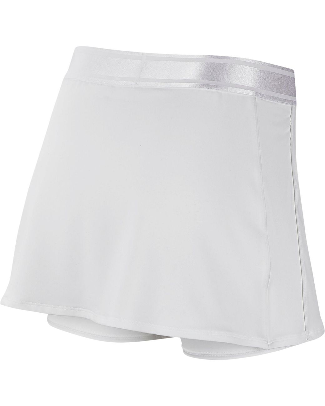 nike tennis skirts clearance
