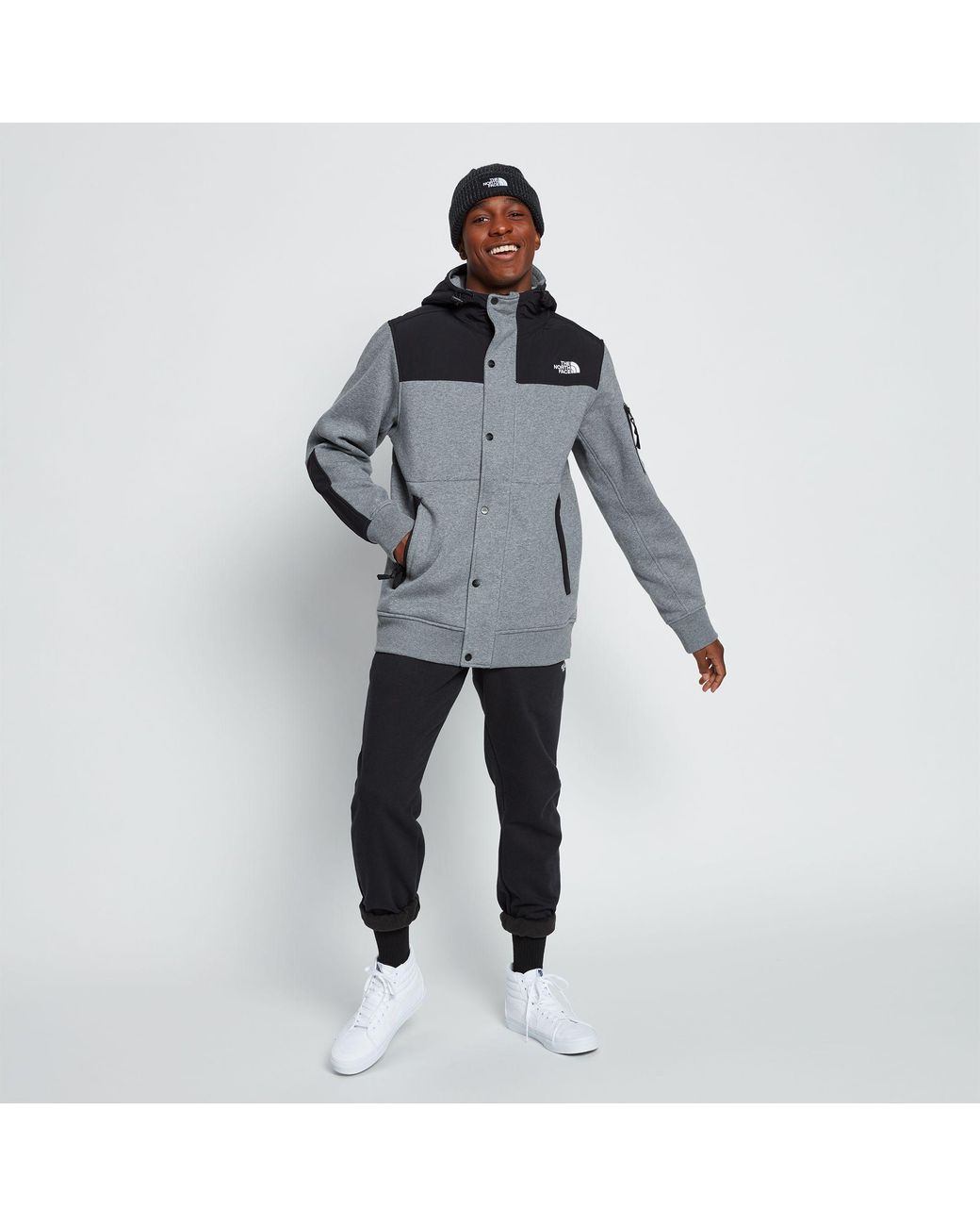 north face hyvent jacket ladies