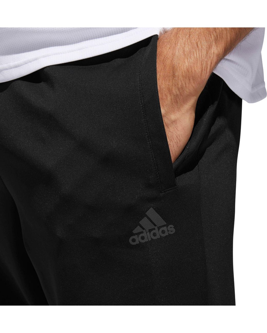 adidas run astro pants