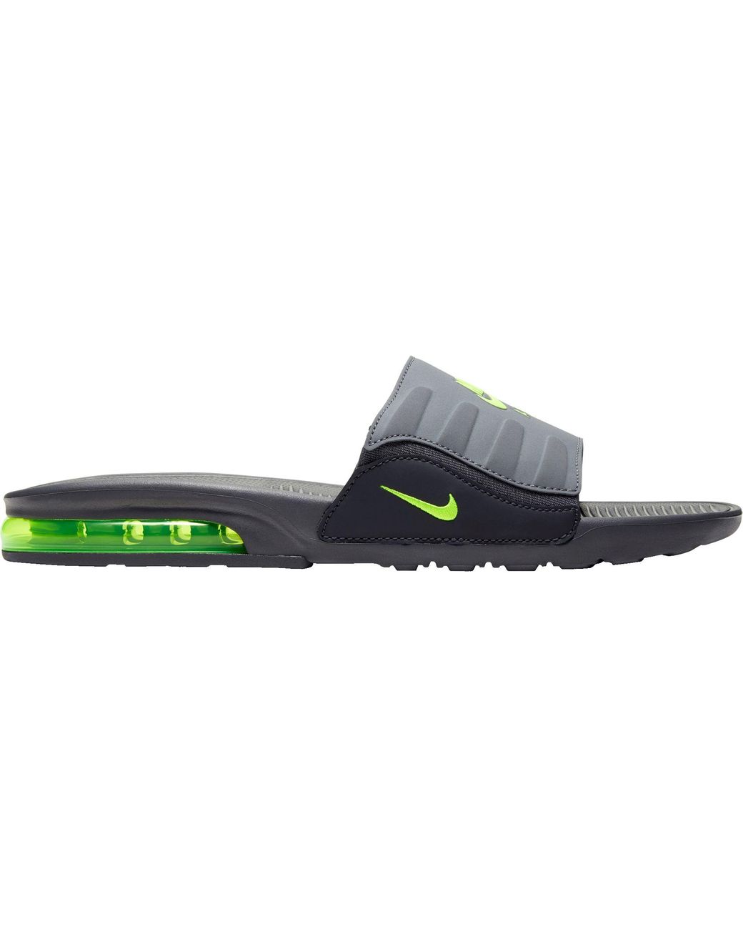 nike invigor slides