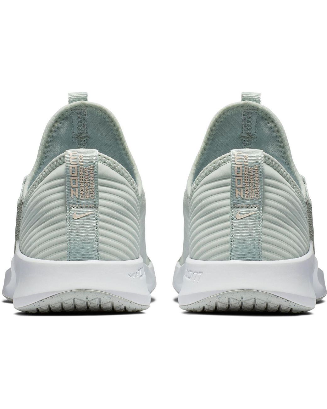 Air Zoom Elevate Training Shoes