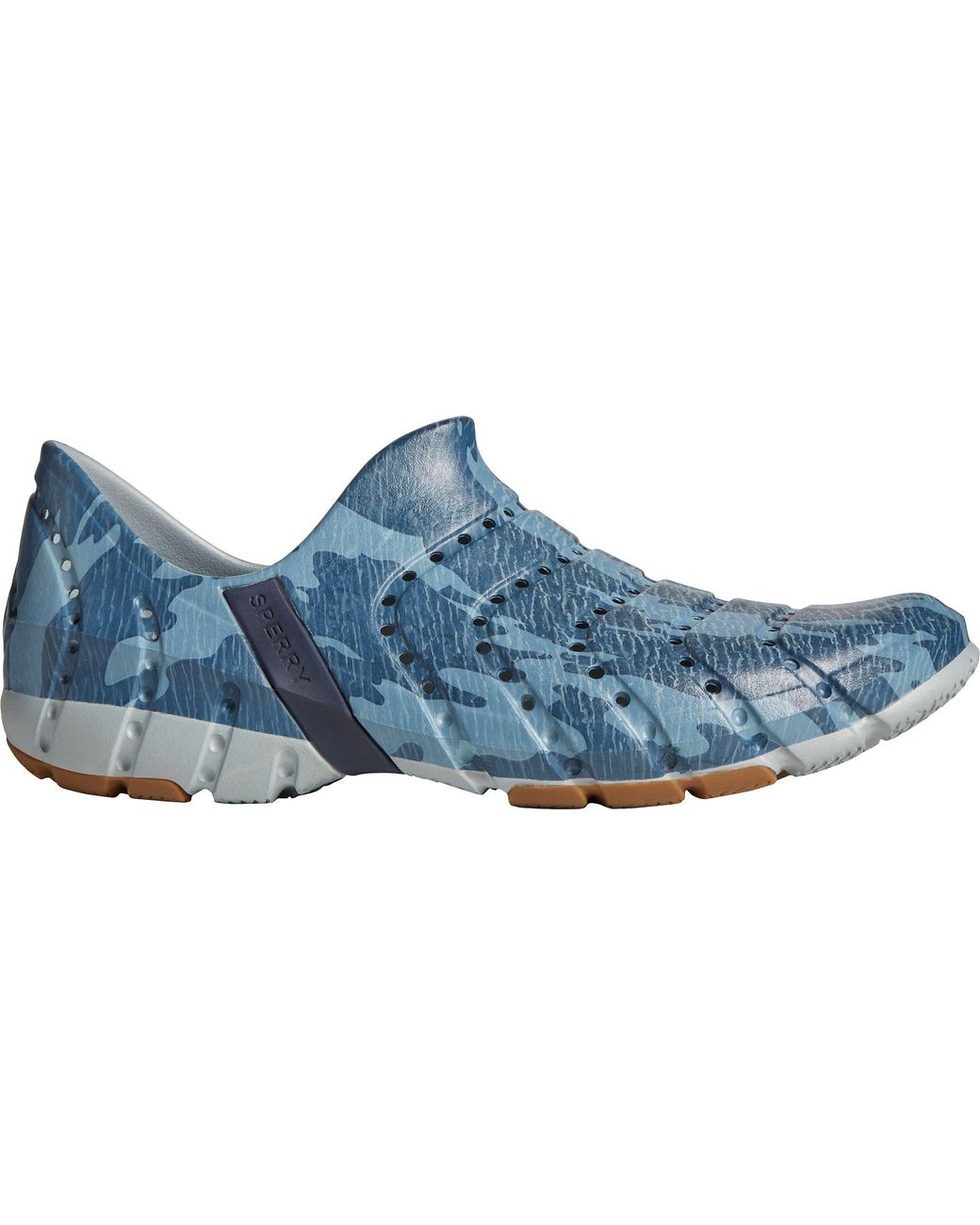 sperry water shoes mens