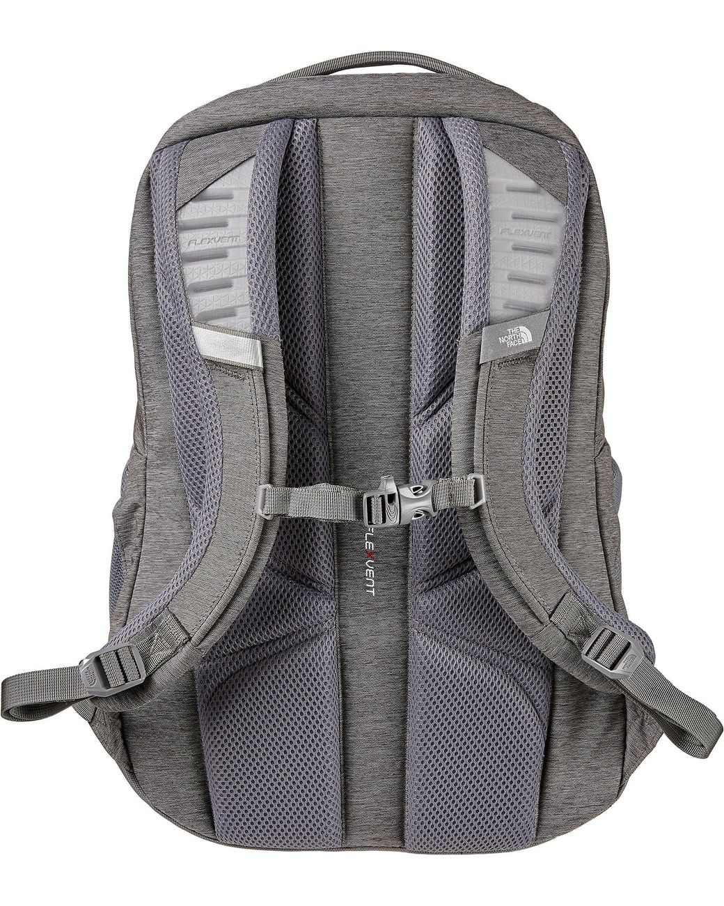 The North Face Jester Luxe Backpack in 