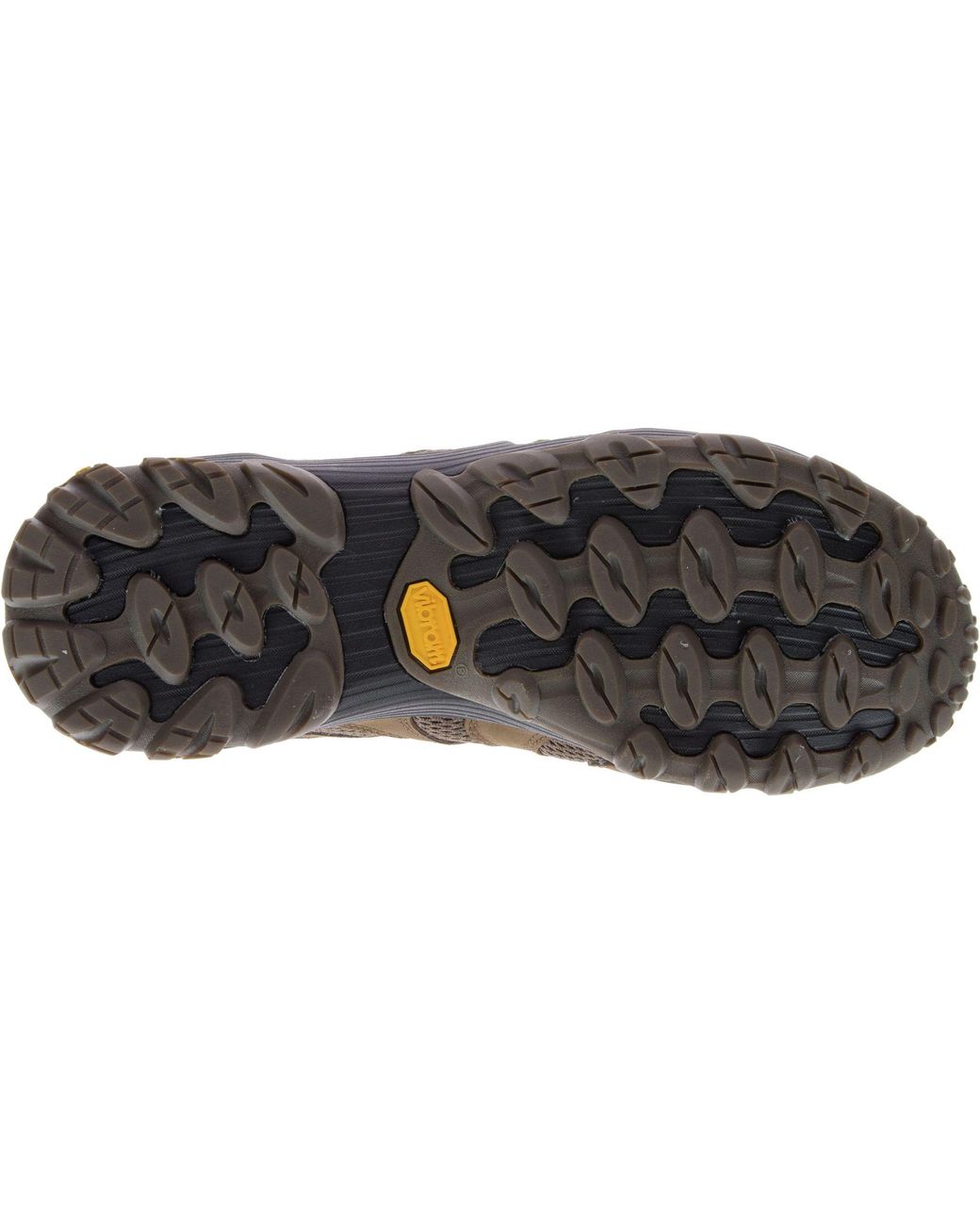 merrell chameleon 7 stretch boulder