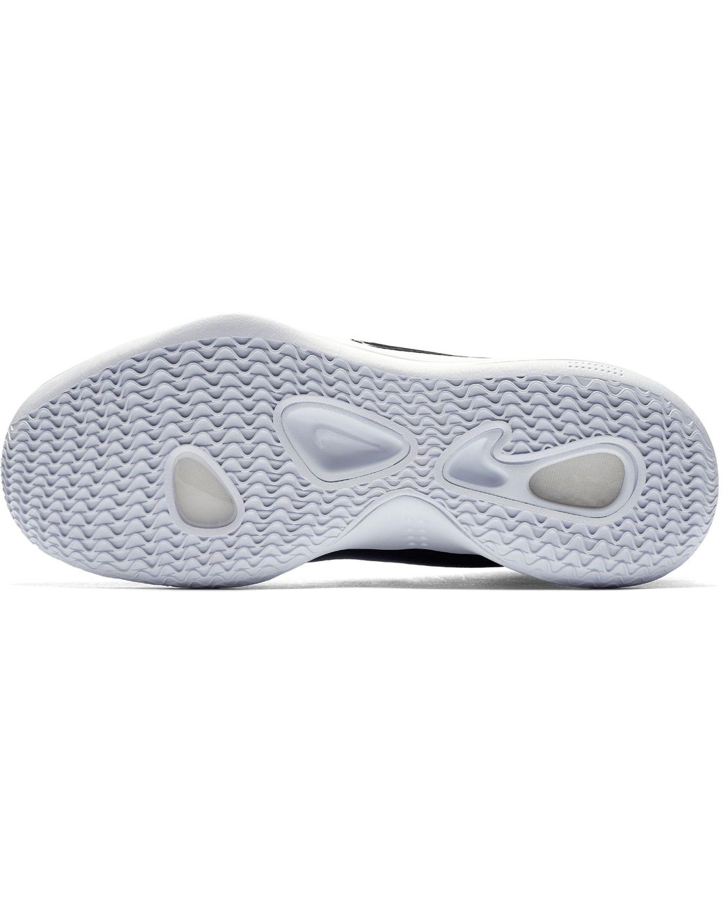 nike hyperdunk x mid