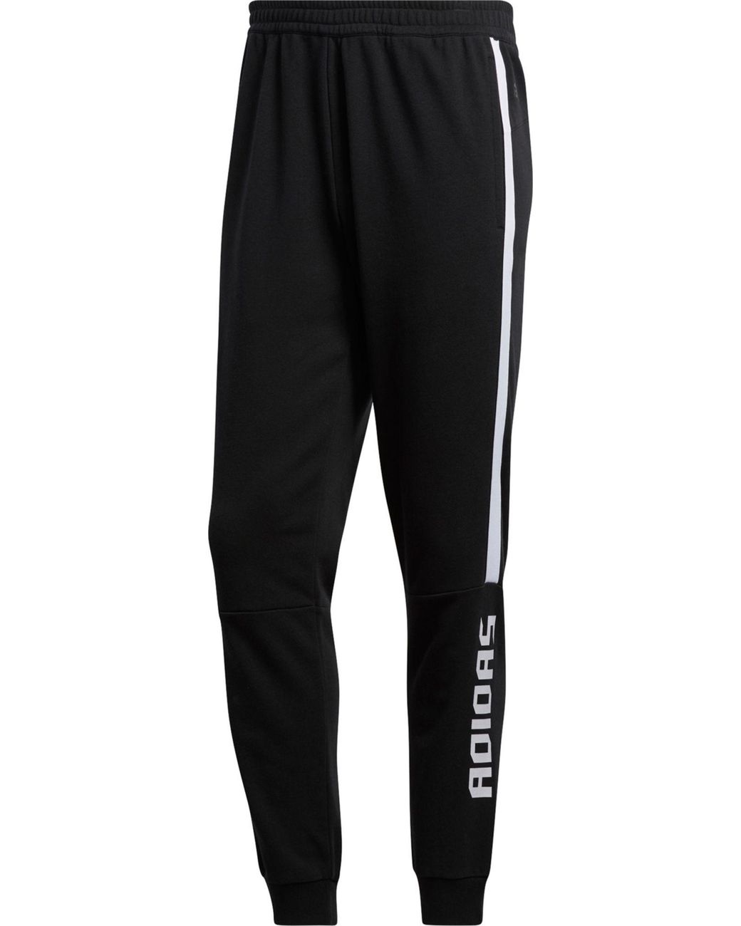 adidas post game lite joggers