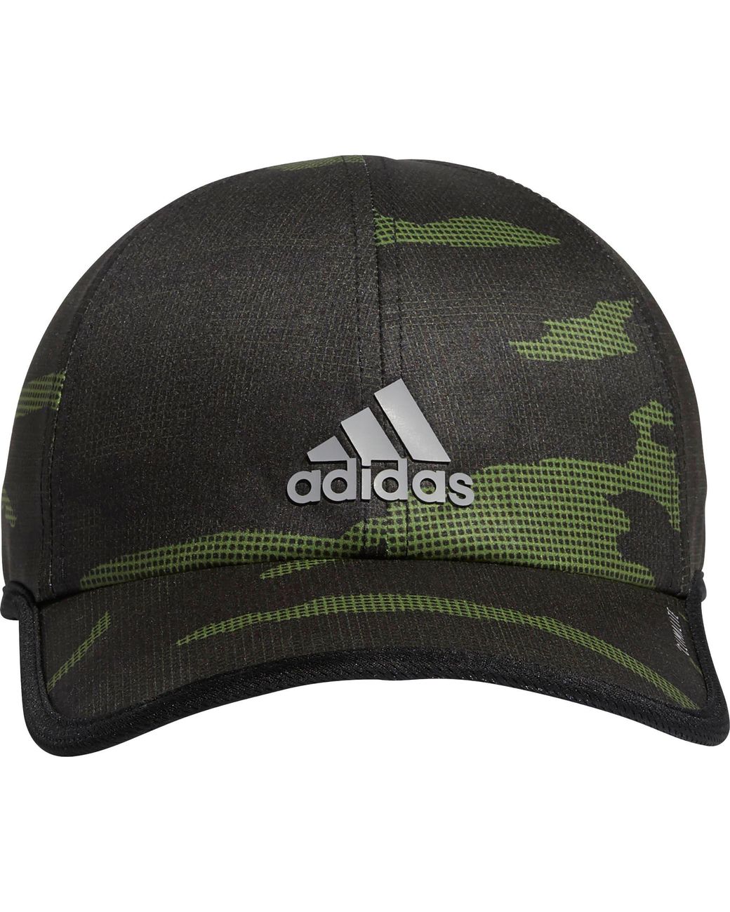 adidas men's superlite pro cap
