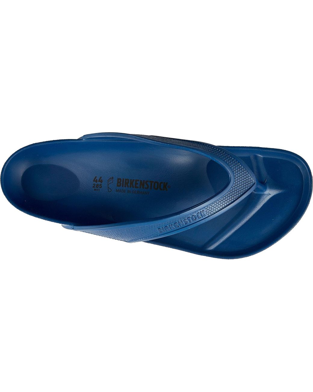 clarks shoes honolulu