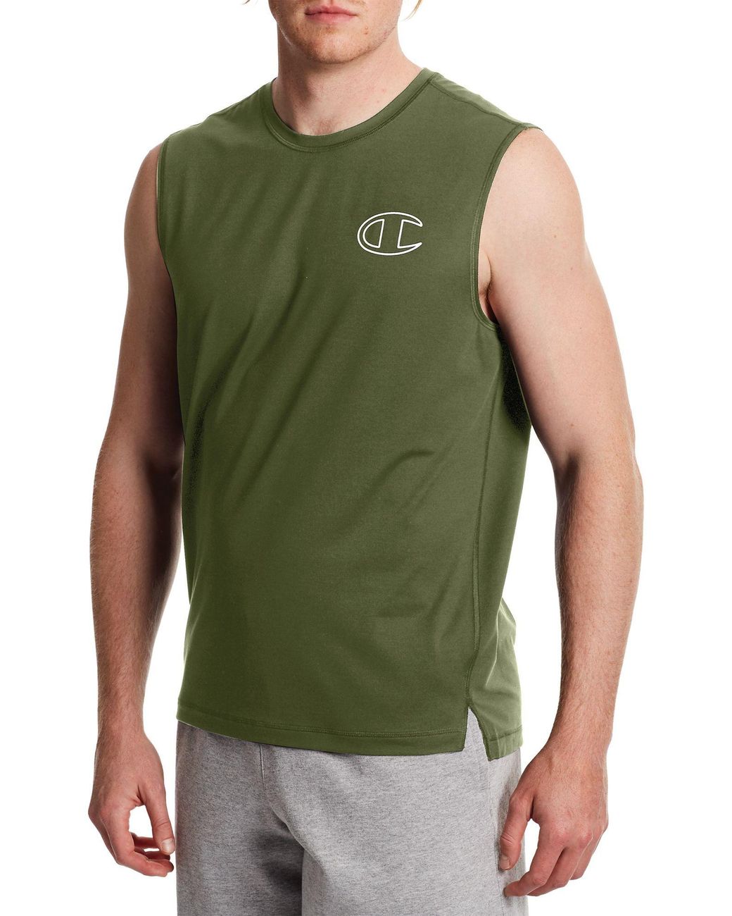 oversized 2pac t shirt