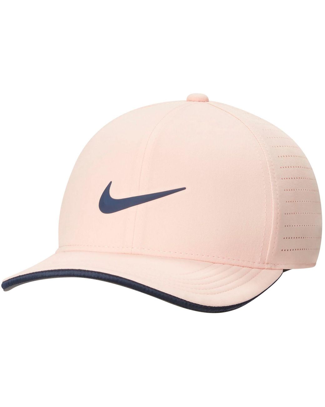 Nike Dri-fit Adv Classic99 Perforated 