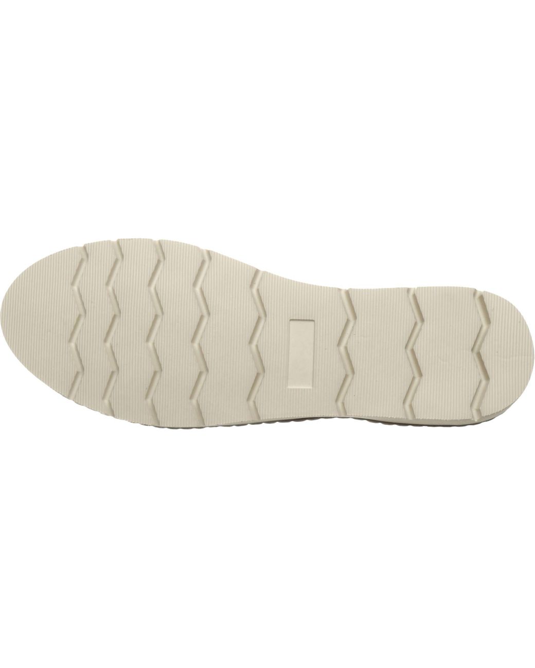bearpaw women's koko ii winter boots