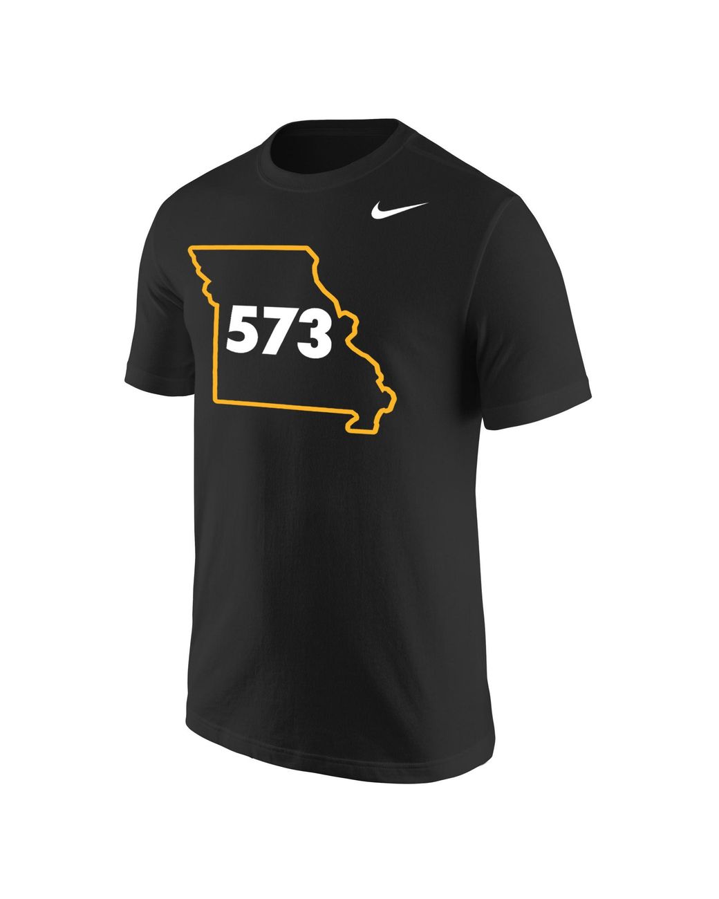 area code t shirts