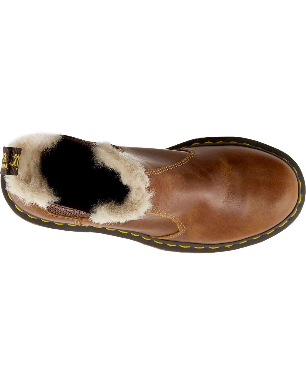 2976 leonore orleans