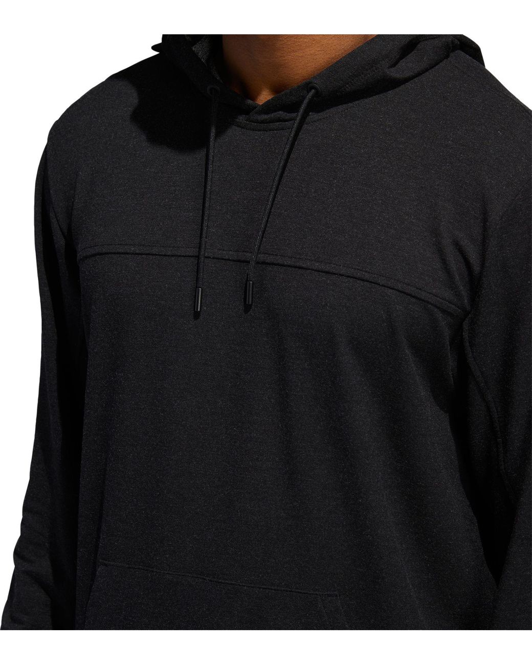 Adidas urban global hoodie Clearance
