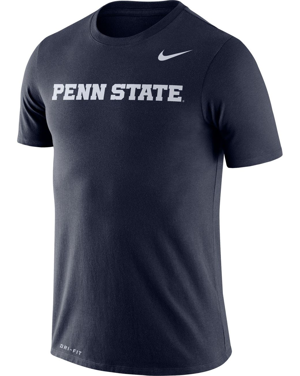 penn state dri fit shirts