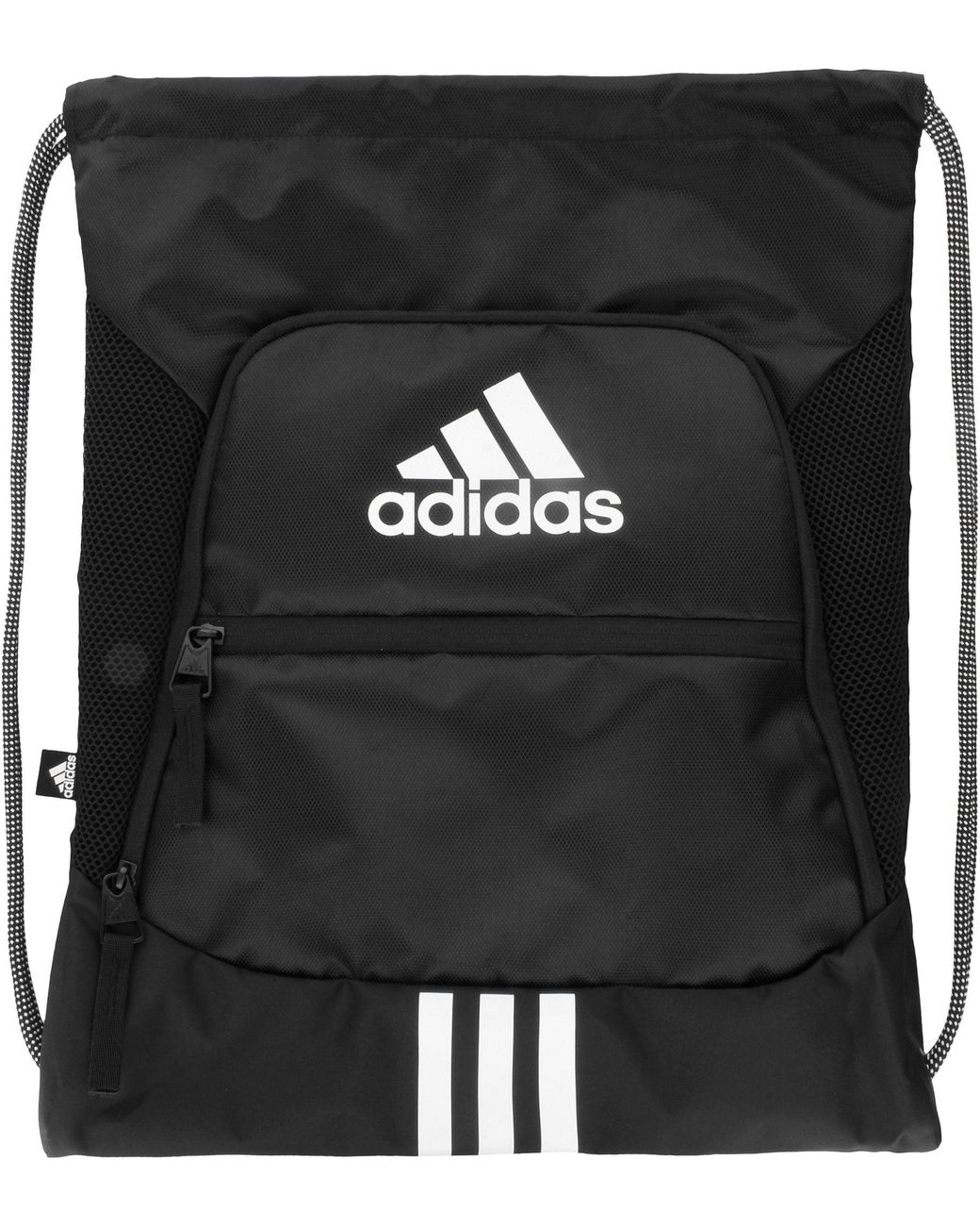 adidas defender iii small