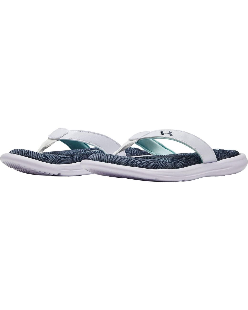 marbella vi flip flop