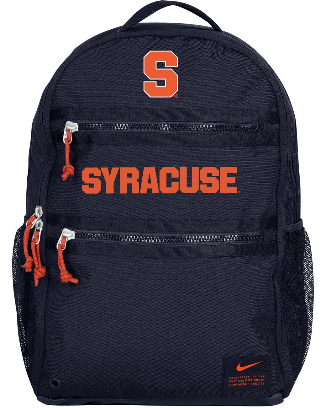 nike heat backpack