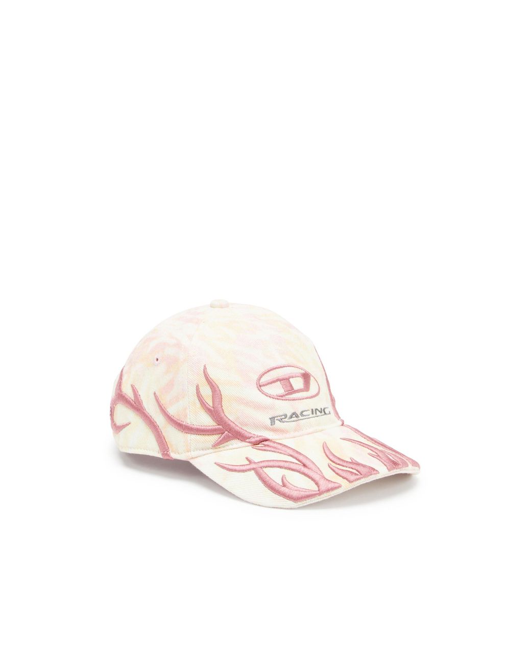diesel-Multicolor-Cappello-da-