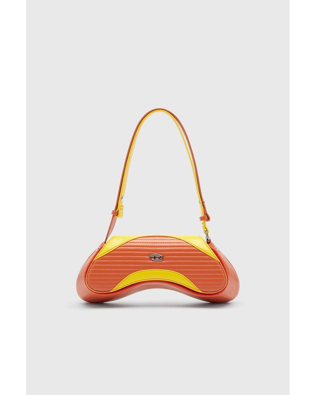Play di DIESEL in Multicolor