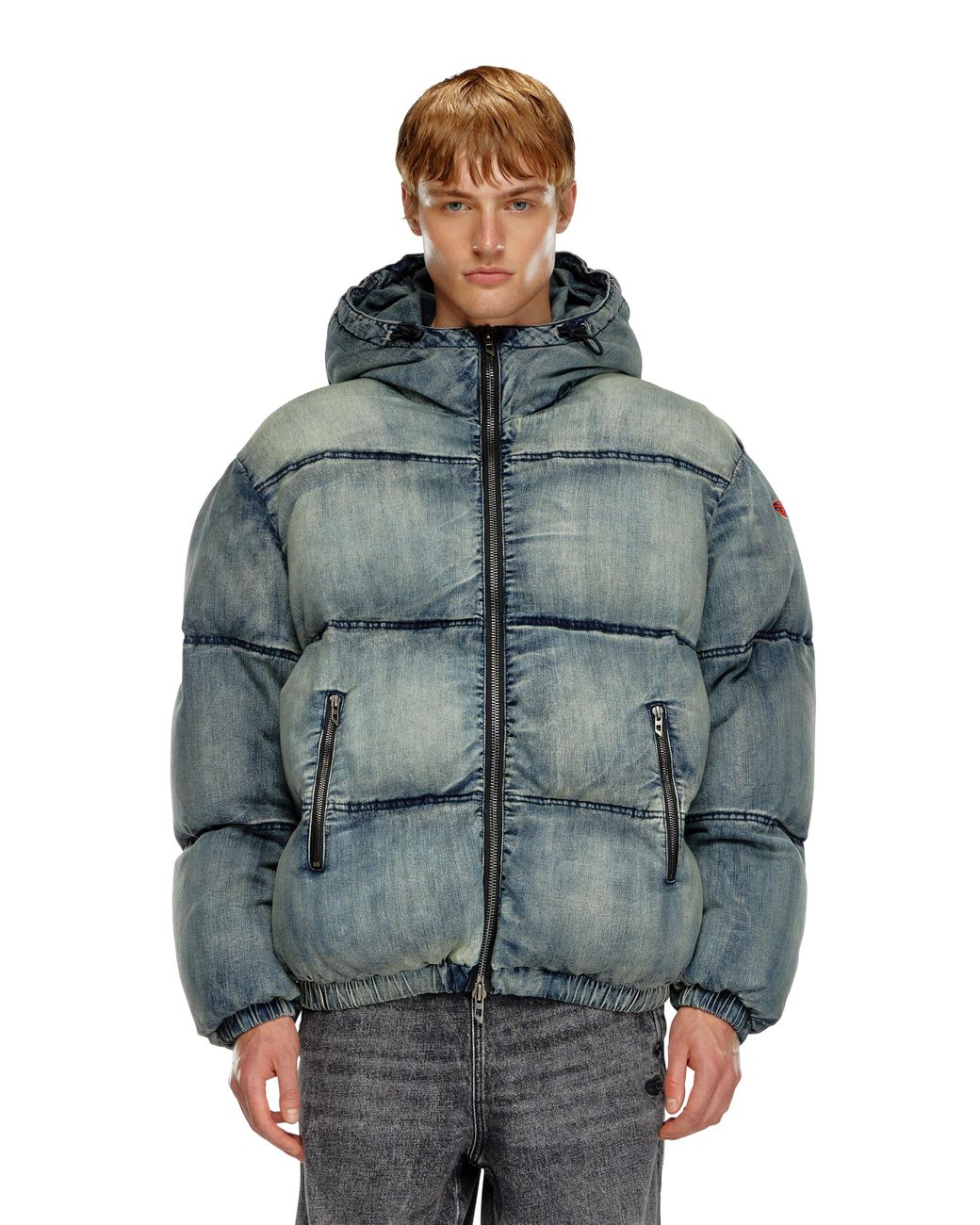 diesel--Puffer-Jacket.jpeg