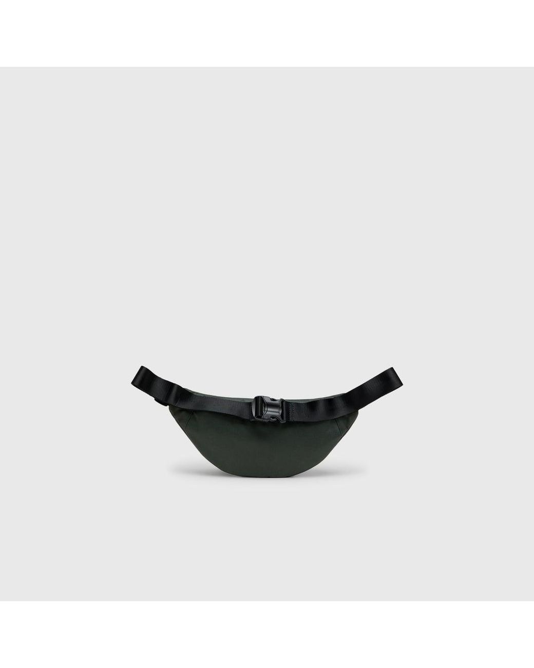 DIESEL Black D-Pack