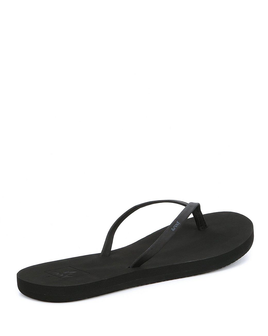 reef sale flip flops