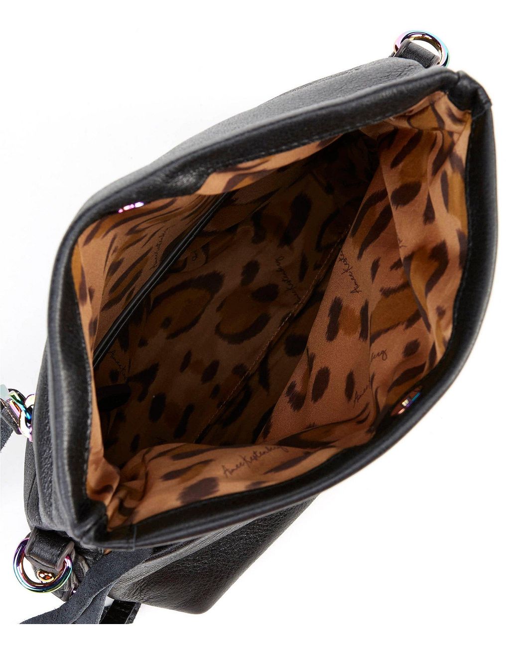 aimee kestenberg luggage tj maxx