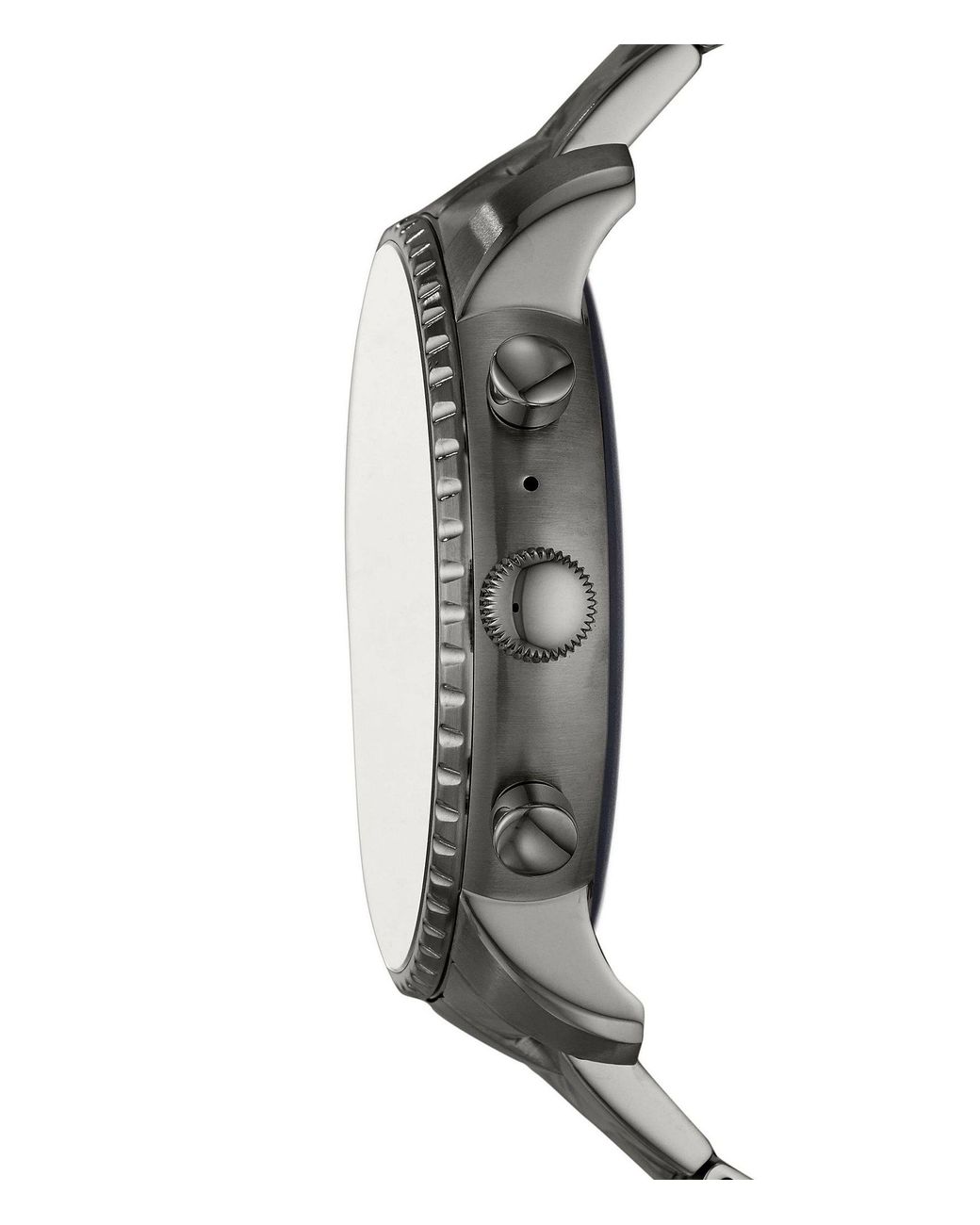 fossil smartwatch dillards