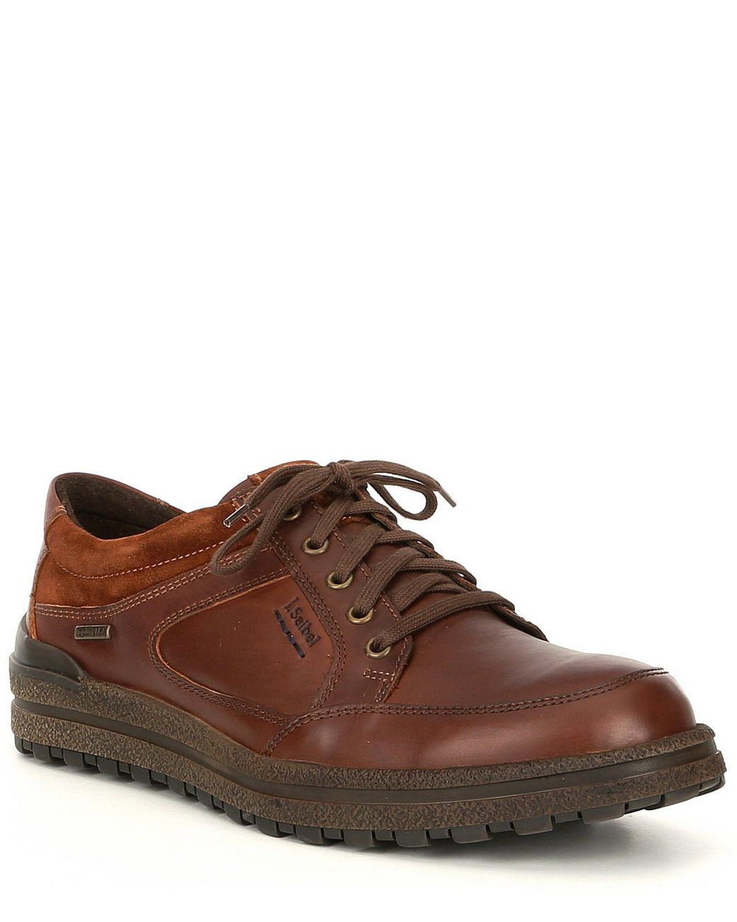 josef seibel mens shoes