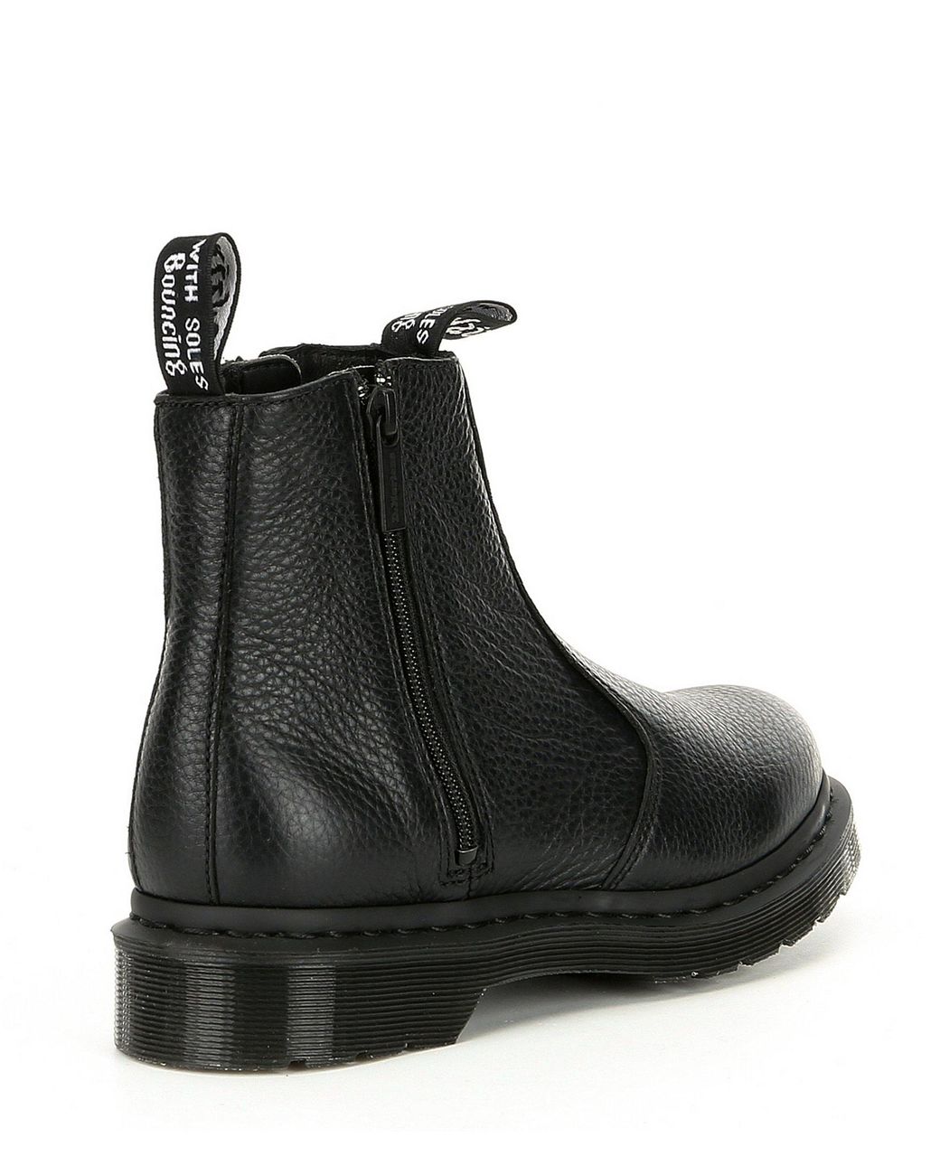 dillards dr martens