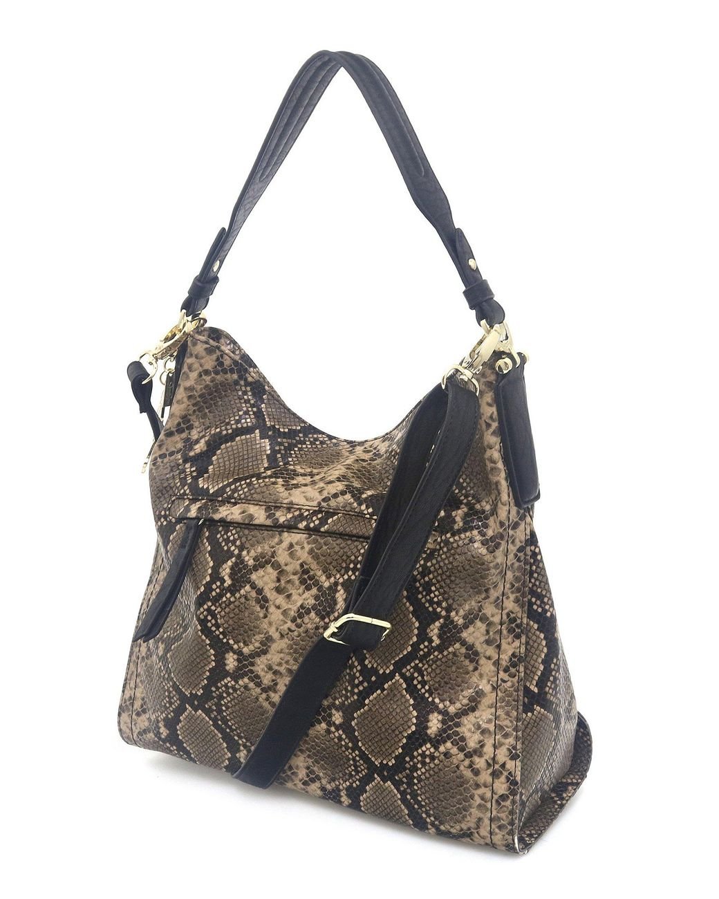Jessica Simpson Butterfly Purse 2024 favors