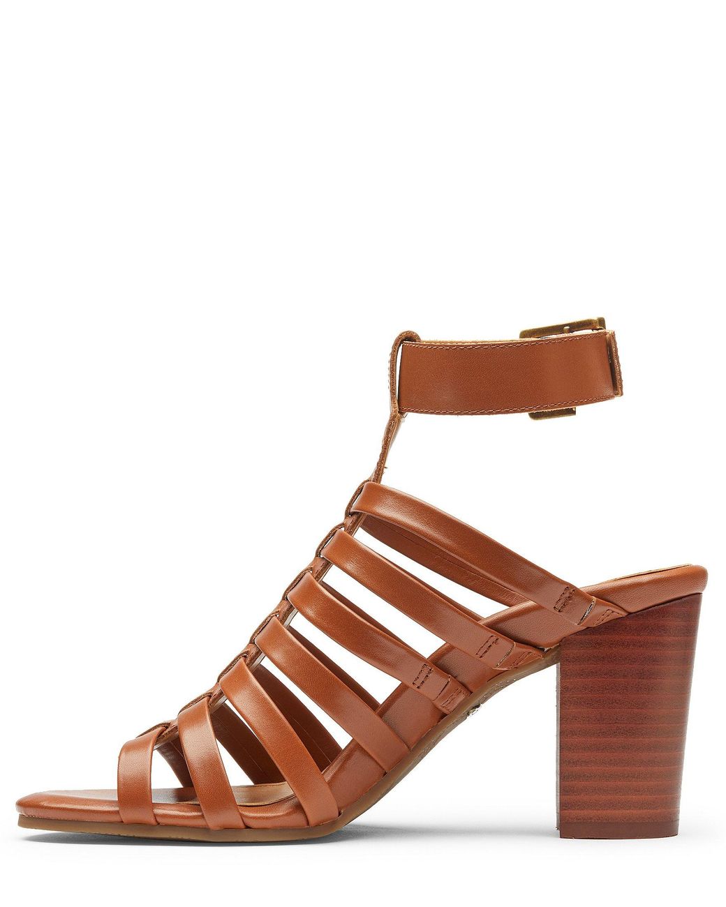 vionic dress sandals