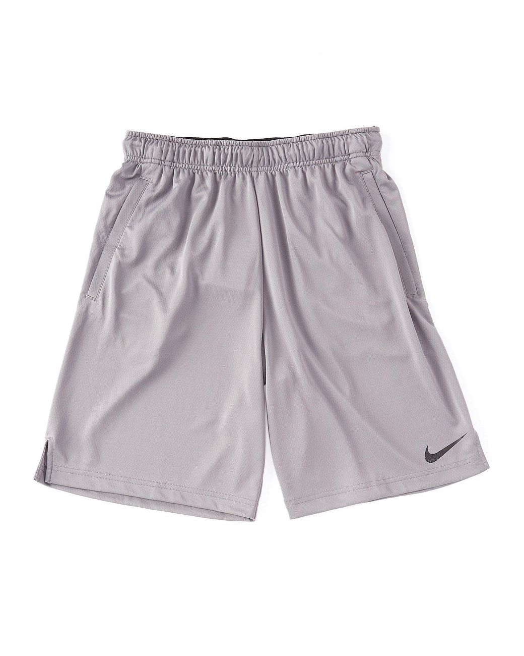 nike shorts 9 inseam nike shorts 9 inseam