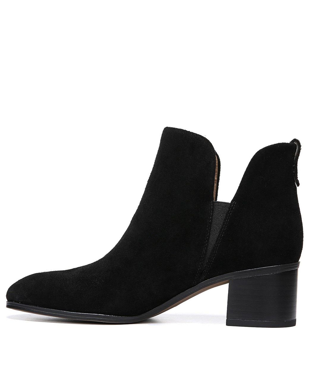 franco sarto reeve