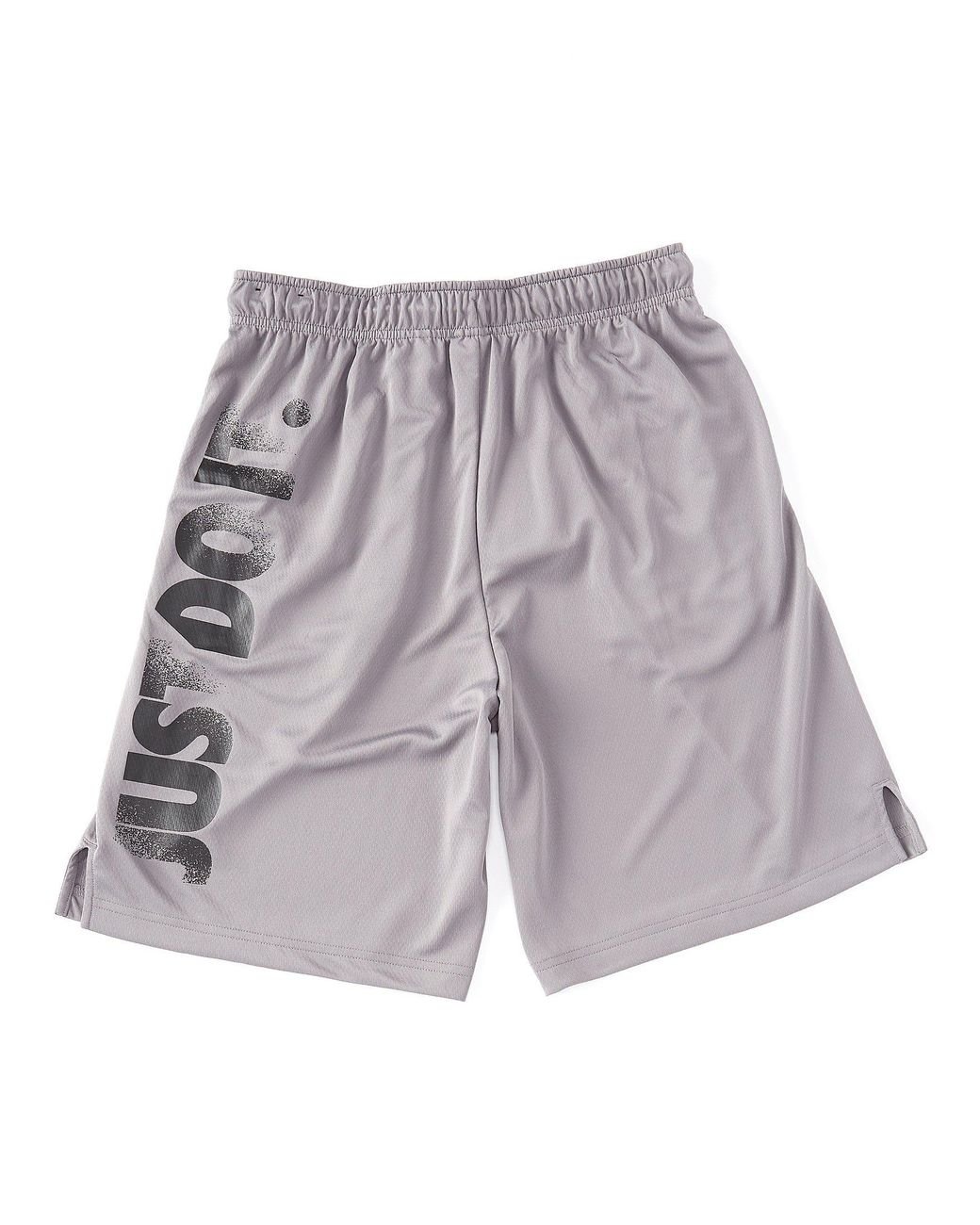 nike shorts 9 inseam nike shorts 9 inseam