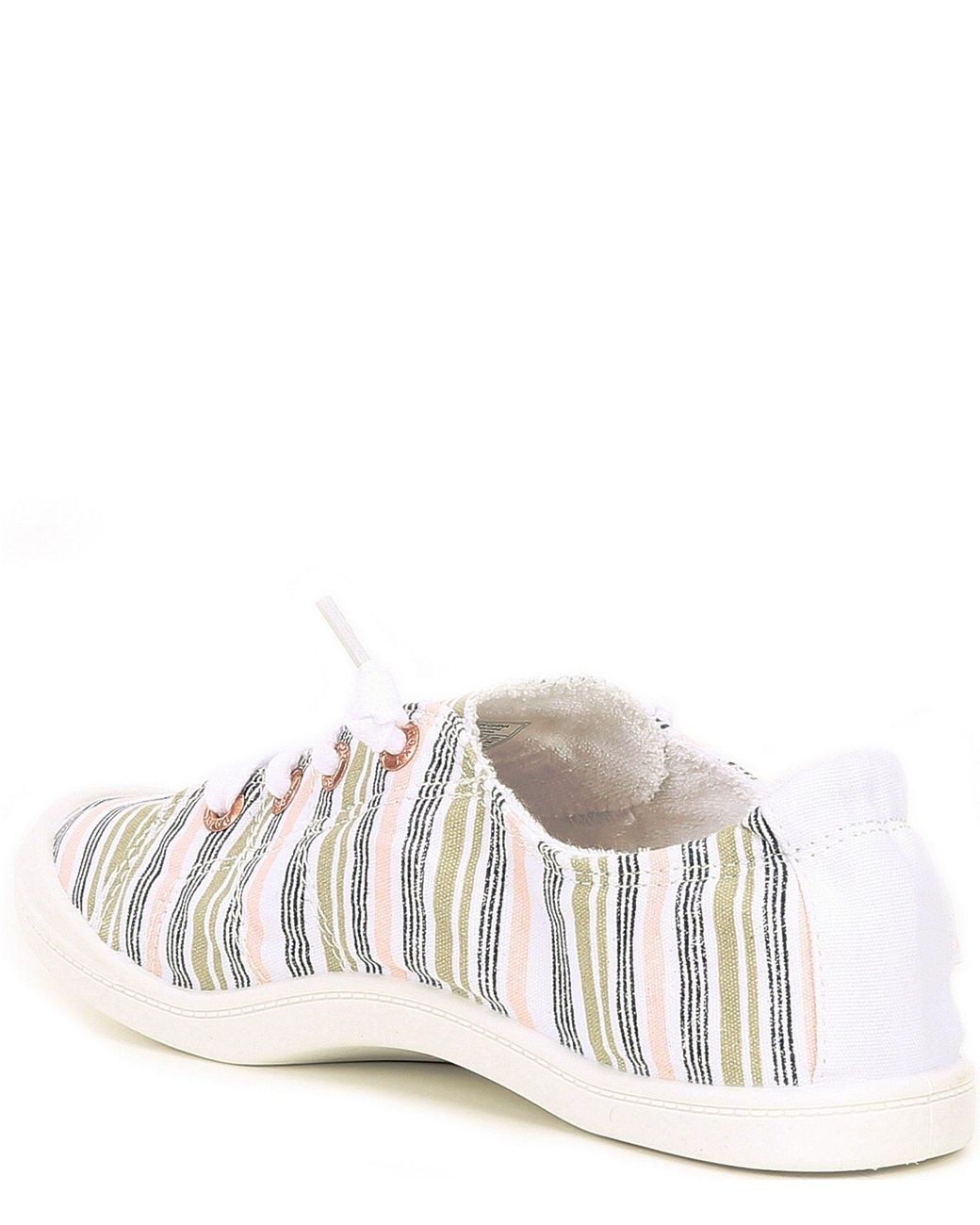 dillards roxy shoes