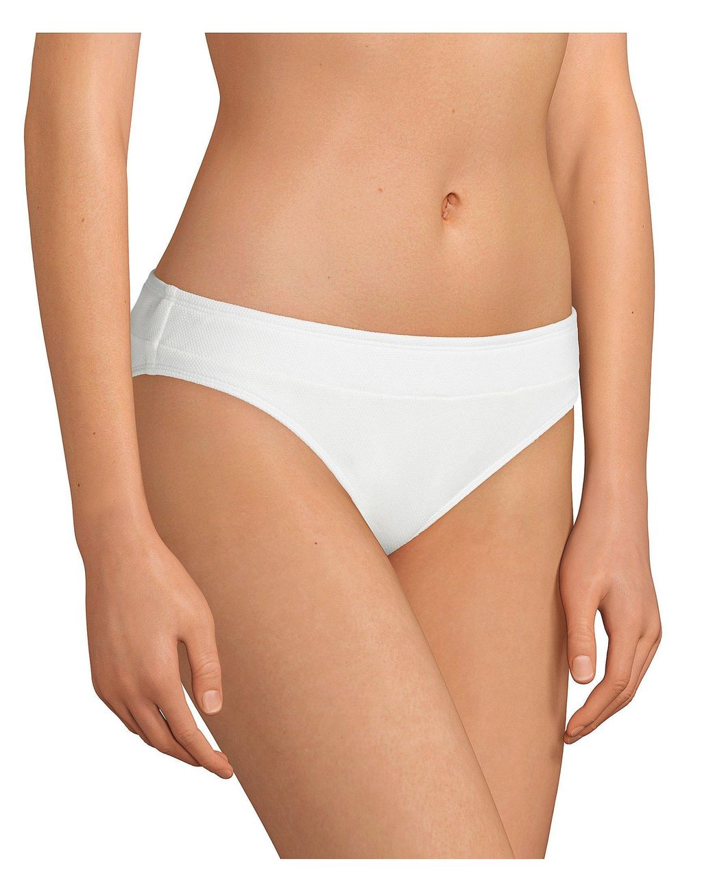 cremieux bathing suits
