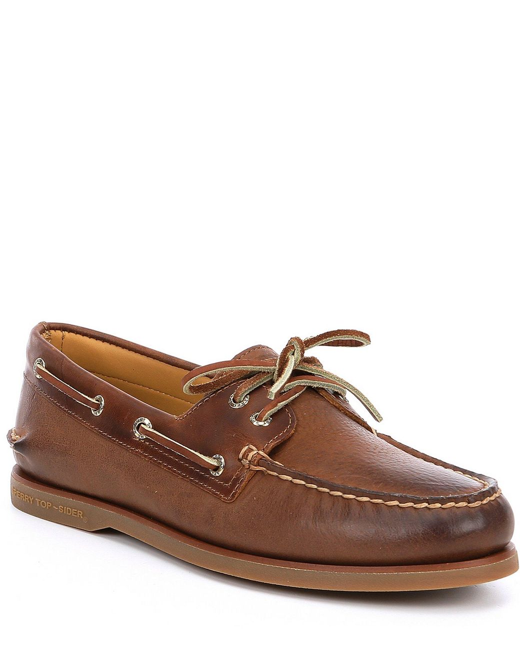sperry rivington boat shoes