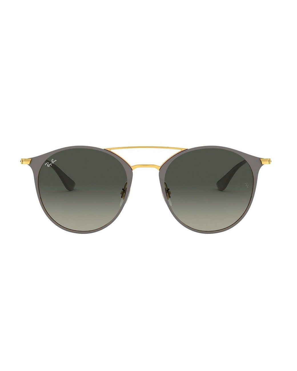 ray ban ultra light