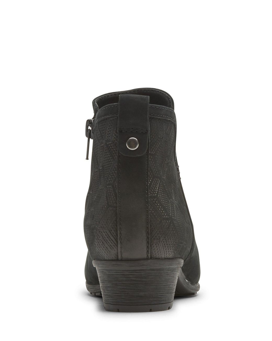 rockport gratasha bootie