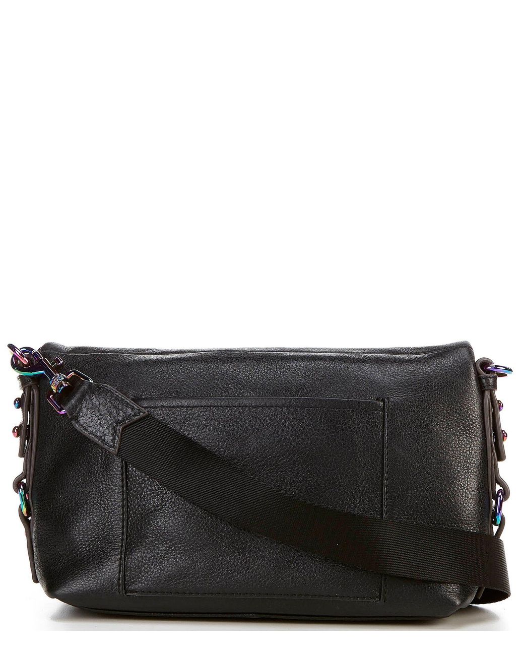 aimee kestenberg luggage tj maxx
