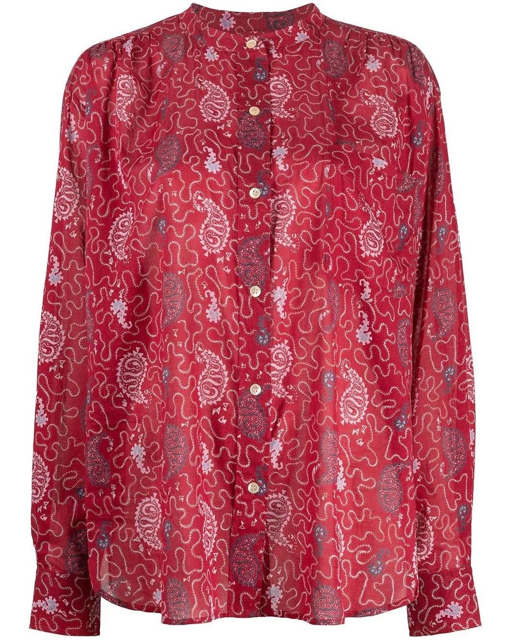 light blue dri fit shirts